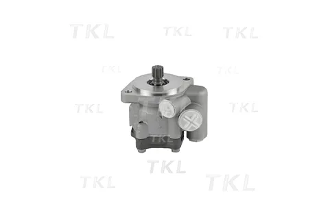 Auto Power Steering Pump