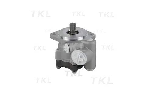 Auto Power Steering Pump