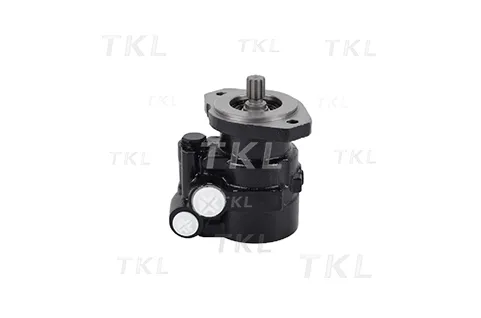 Auto Power Steering Pump