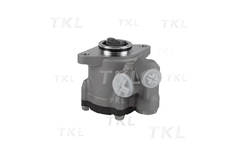 Auto Power Steering Pump