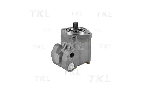 Auto Power Steering Pump