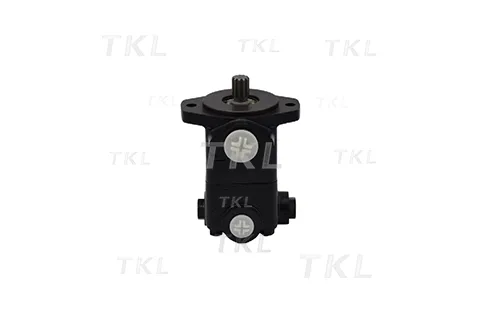 Auto Power Steering Pump
