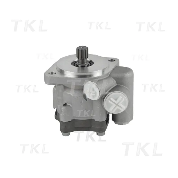 Auto Power Steering Pump