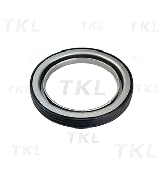 Oil Seal