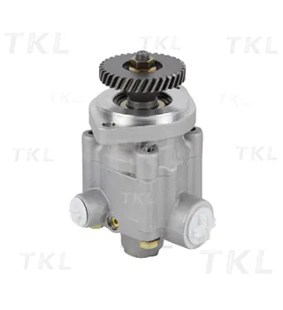 Auto Power Steering Pump