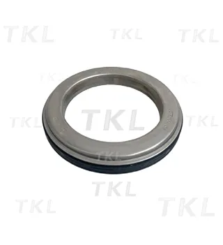 Oil Seal