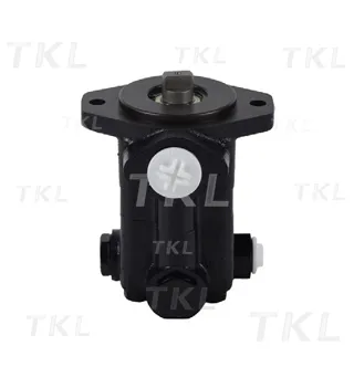 Auto Power Steering Pump