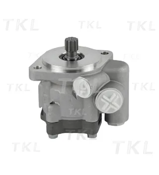 Auto Power Steering Pump