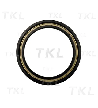 Oil Seal