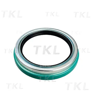 Oil Seal