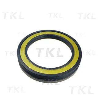 Oil Seal
