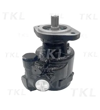Auto Power Steering Pump