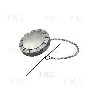 Fuel Tank Cap