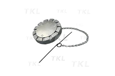 Fuel Tank Cap