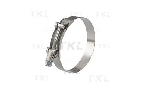Air Hose Clamp
