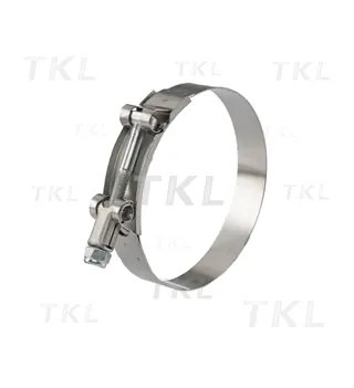 Air Hose Clamp