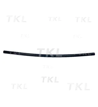 NBR Fuel Hose