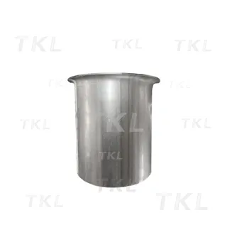 Turbo Copler