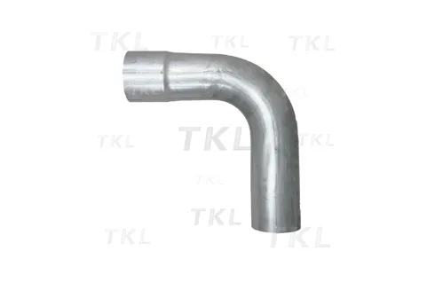 Exhaust Elbow
