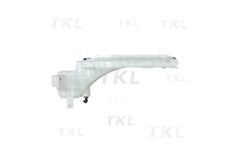 Expansion Tank