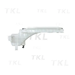 Expansion Tank