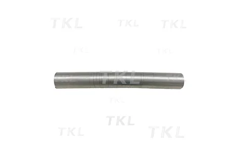 Flexible Tubing