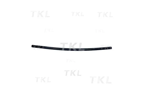 NBR Fuel Hose