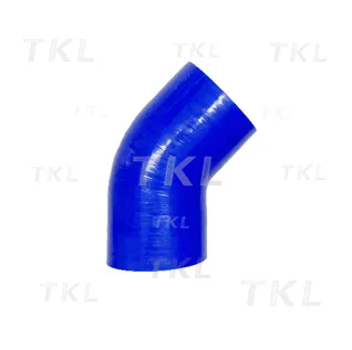Silicone Hose