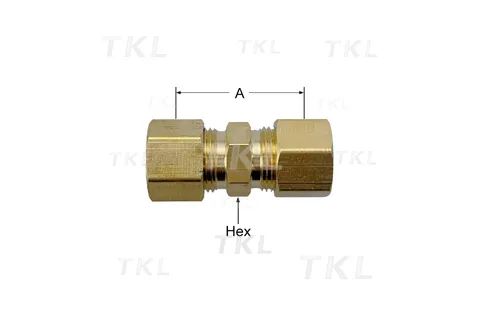 Brass Union