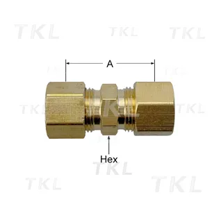 Brass Union