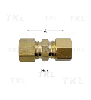 Brass Union