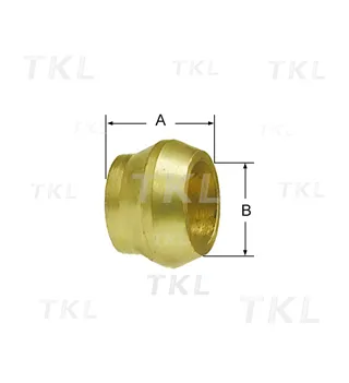 Compression Plug