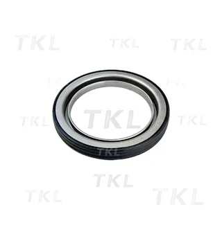 Oil Seal