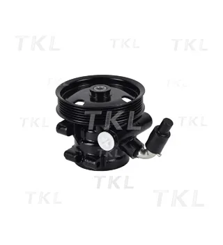 Auto Power Steering Pump