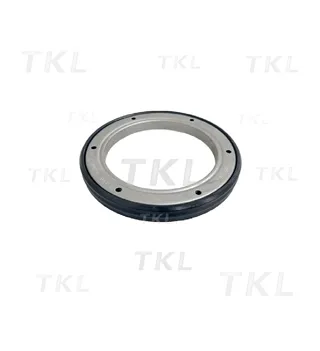 Oil Seal