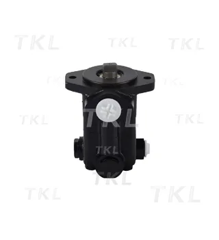 Auto Power Steering Pump