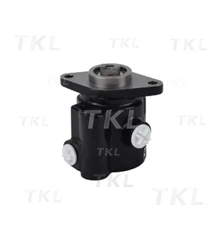 Auto Power Steering Pump
