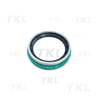 Oil Seal