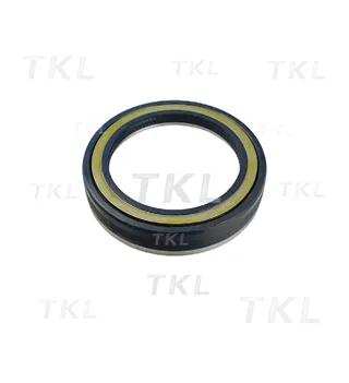 Oil Seal