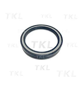 Oil Seal