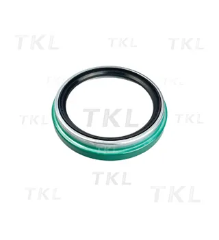 Oil Seal