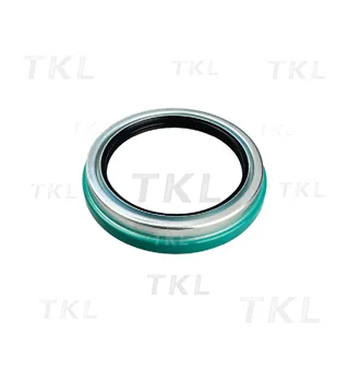 Oil Seal