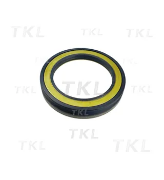 Oil Seal