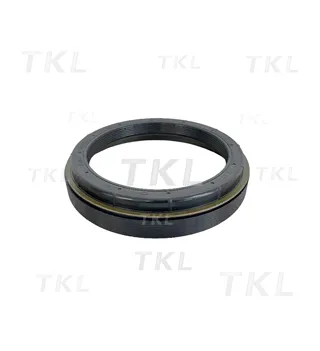 Oil Seal