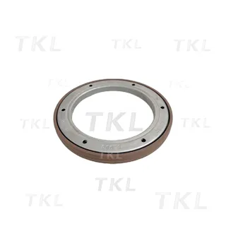 Oil Seal