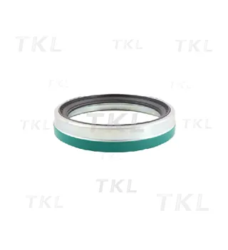 Oil Seal