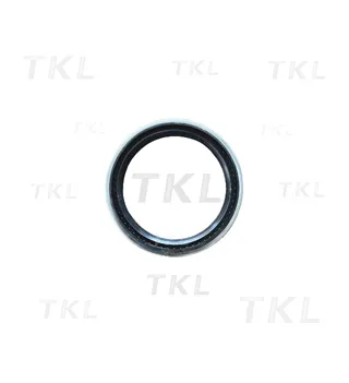 Oil Seal