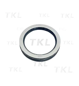 Oil Seal