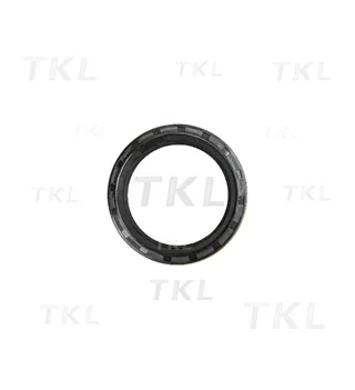 Oil Seal