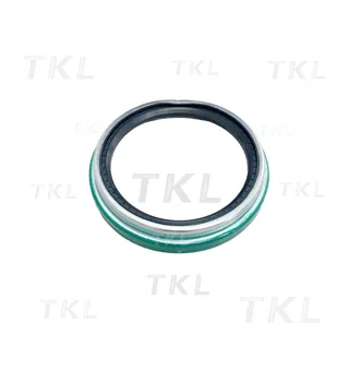 Oil Seal